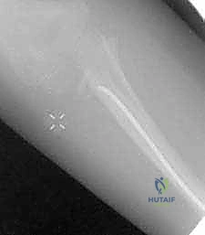 Clinical Image