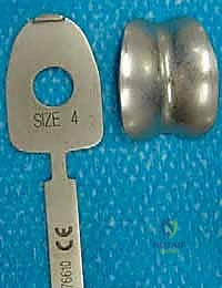 العلاج التحفظي مقابل الجراحي