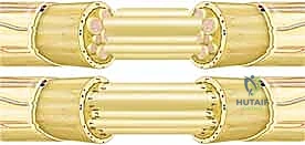 تقنيات خياطة الأعصاب الميكروسكوبية