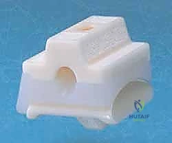 تآكل الغضروف وتضيق المسافة المفصلية