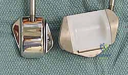 استبدال مفصل الكاحل الكلي التقنية الجراحية