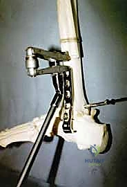 TECH FIG 5 continued D E