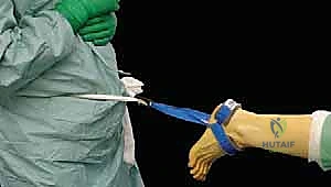 تنظير الكاحل الخلفي والمنظار الجراحي للقدم الخلفية: حلول متقدمة لآلام الكاحل المعقدة في صنعاء مع الأستاذ الدكتور محمد هطيف