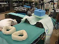Clinical Image