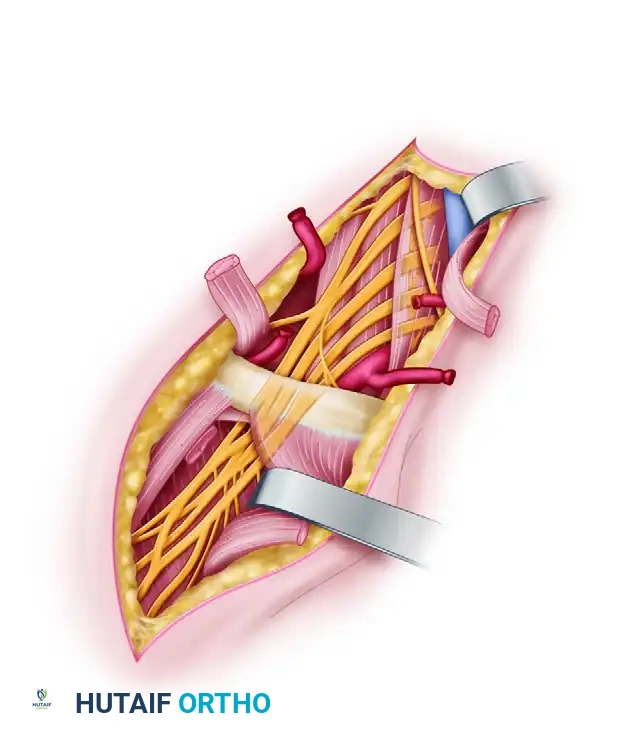 Surgical Approach to the Brachial Plexus: Techniques & Outcomes