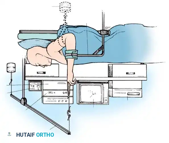 Monitor Shaver power