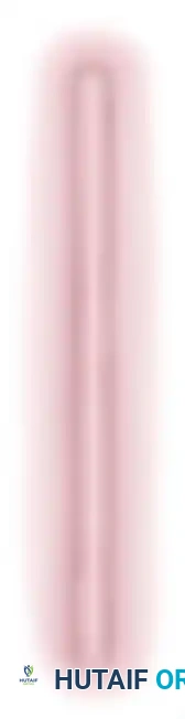 Multiple Z-plasty diagram 1