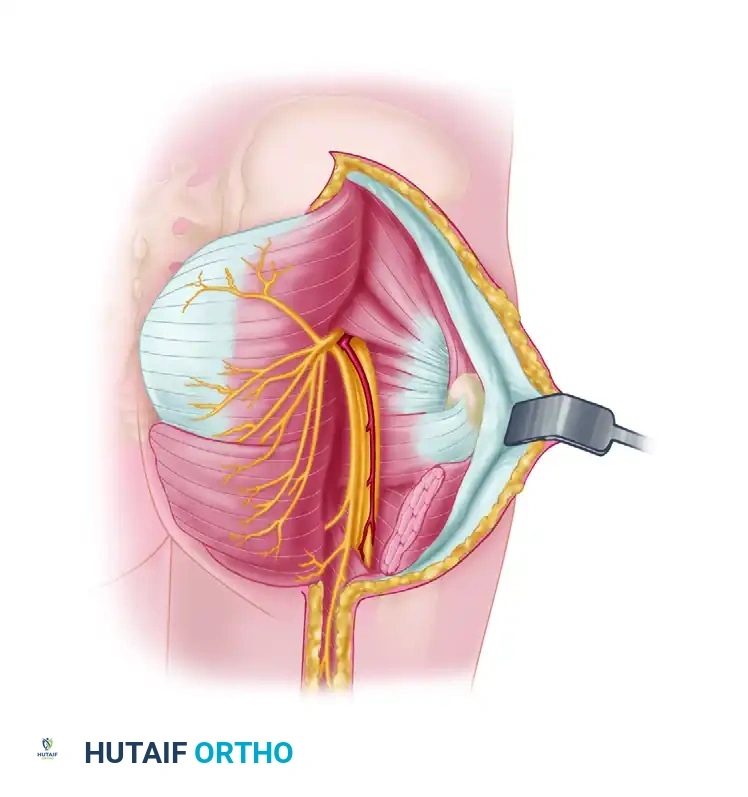 Surgical Management of Peroneal and Sciatic Nerve Injuries