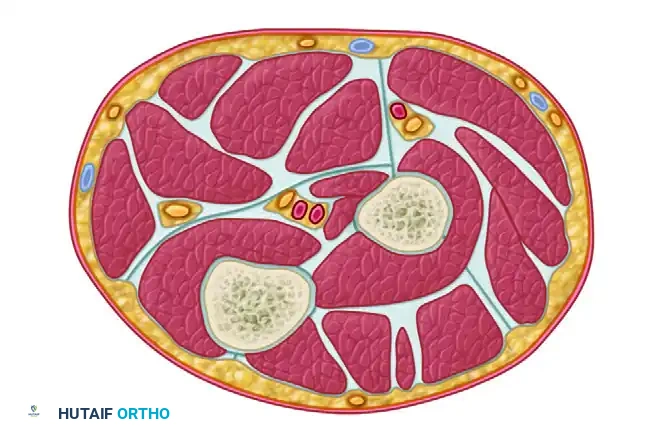 Compartment Syndromes and Volkmann Contracture: A Master Surgical Guide