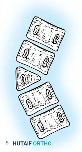 Congenital Scoliosis: Comprehensive Academic and Surgical Guide