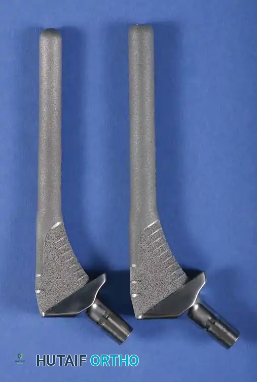 Hutaifortho's Orthopaedic Diagram