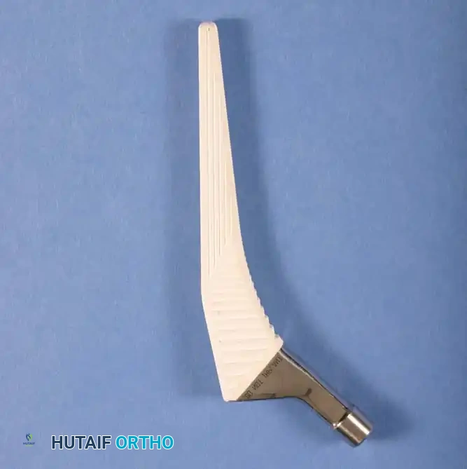 Hutaifortho's Orthopaedic Diagram