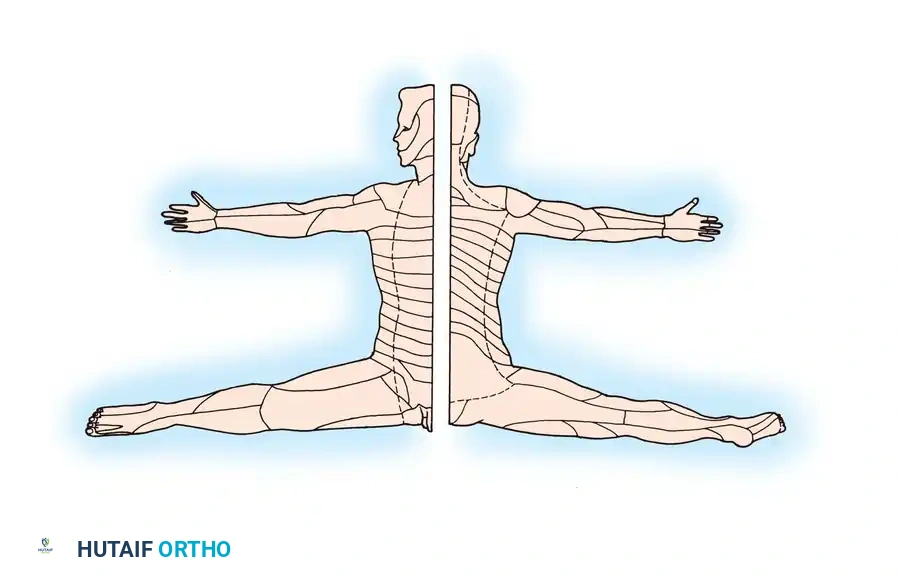 Mastering the Pathophysiology and Clinical Evaluation of Peripheral Nerve Injuries