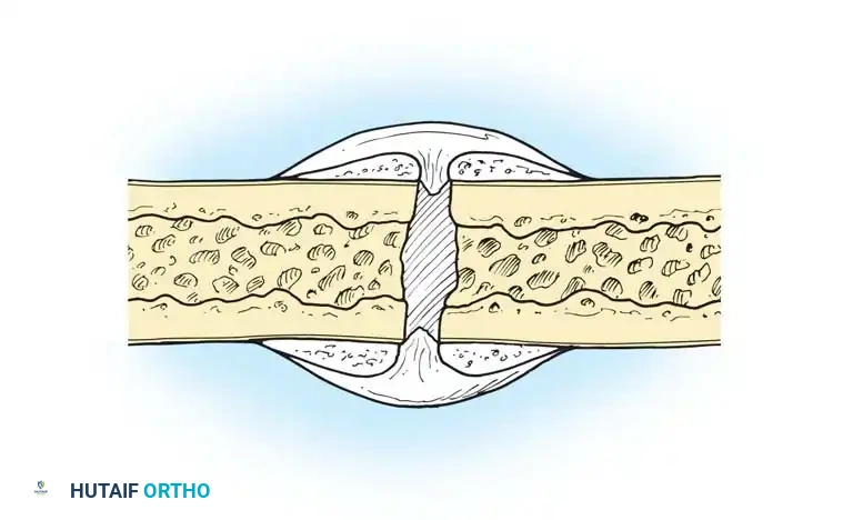 Fracture Healing and Bone Regeneration: A Masterclass in Orthopaedic Biology and Surgical Application