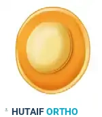 Interfascicular Nerve Grafting: Surgical Techniques and Protocols