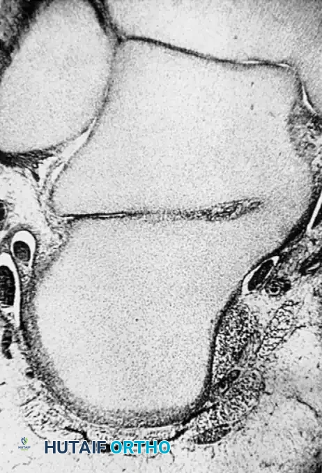 Hutaifortho's Orthopaedic Diagram