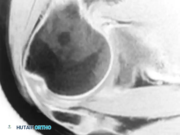 Mastering Shoulder Anatomy: An Interactive Orthopedic Guide