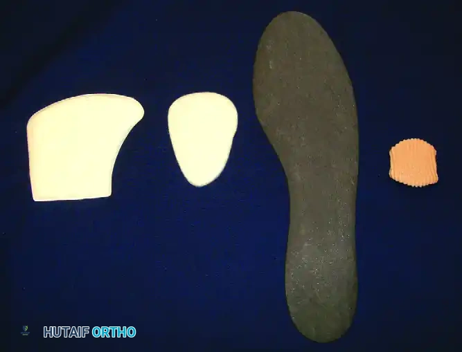 Arthritis of the Foot: Inflammatory and Degenerative Management