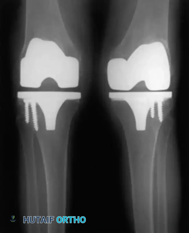 Image
Associated Surgical & Radiographic Imaging
![Hutaifortho's Orthopaedic Diagram