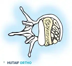Instrumentation Diagram 4