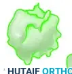 Hutaifortho's Orthopaedic Diagram