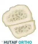 Z -SHAPED CALCANEAL OSTEOTOMY Surgical Diagram