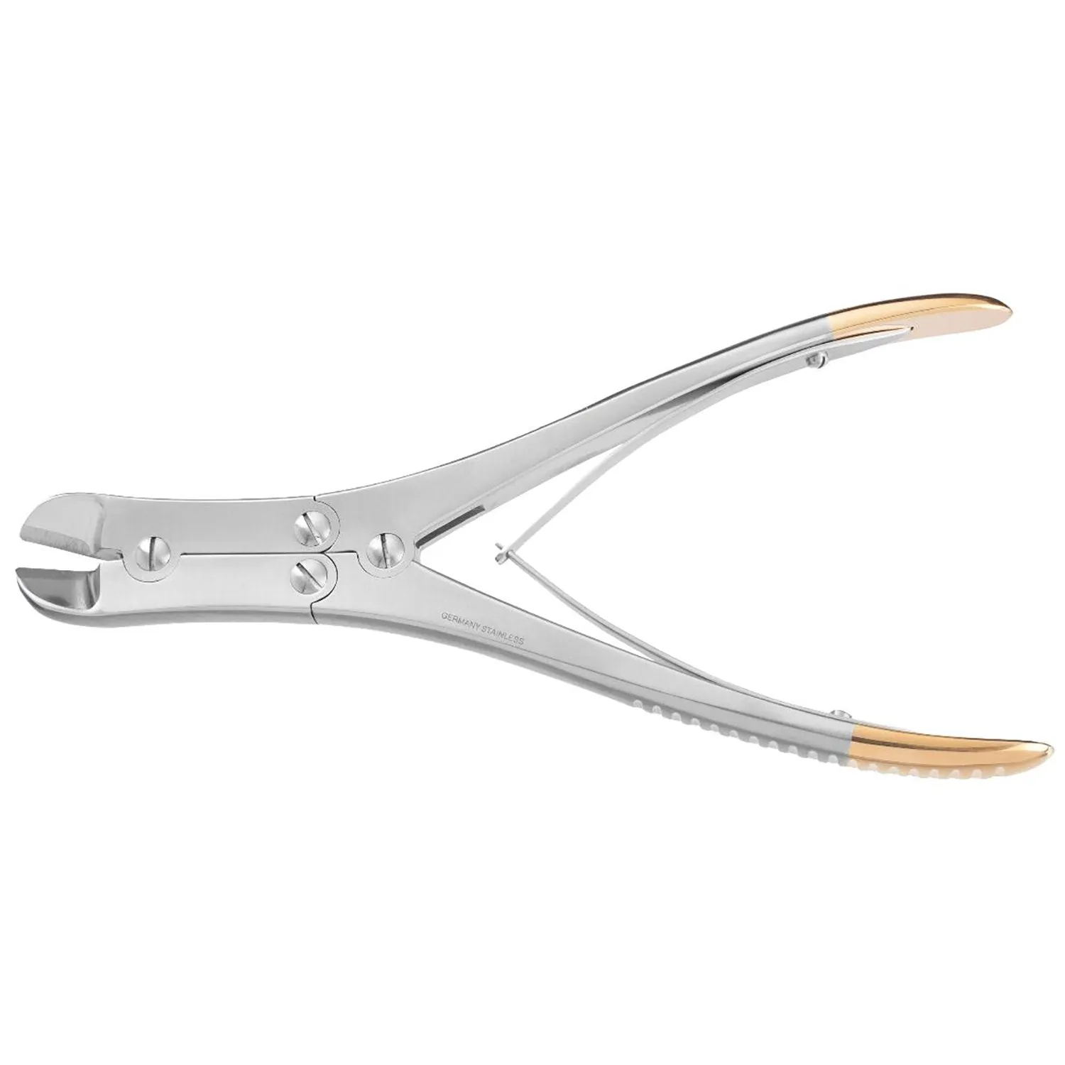 Orthopedic Wire Cutter / Pin Cutter