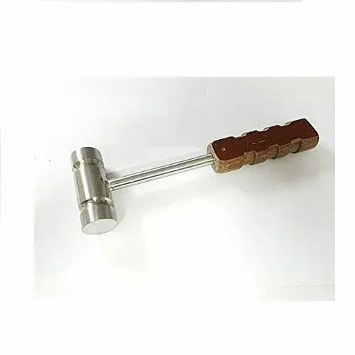 Stem Extractor / Slap Hammer