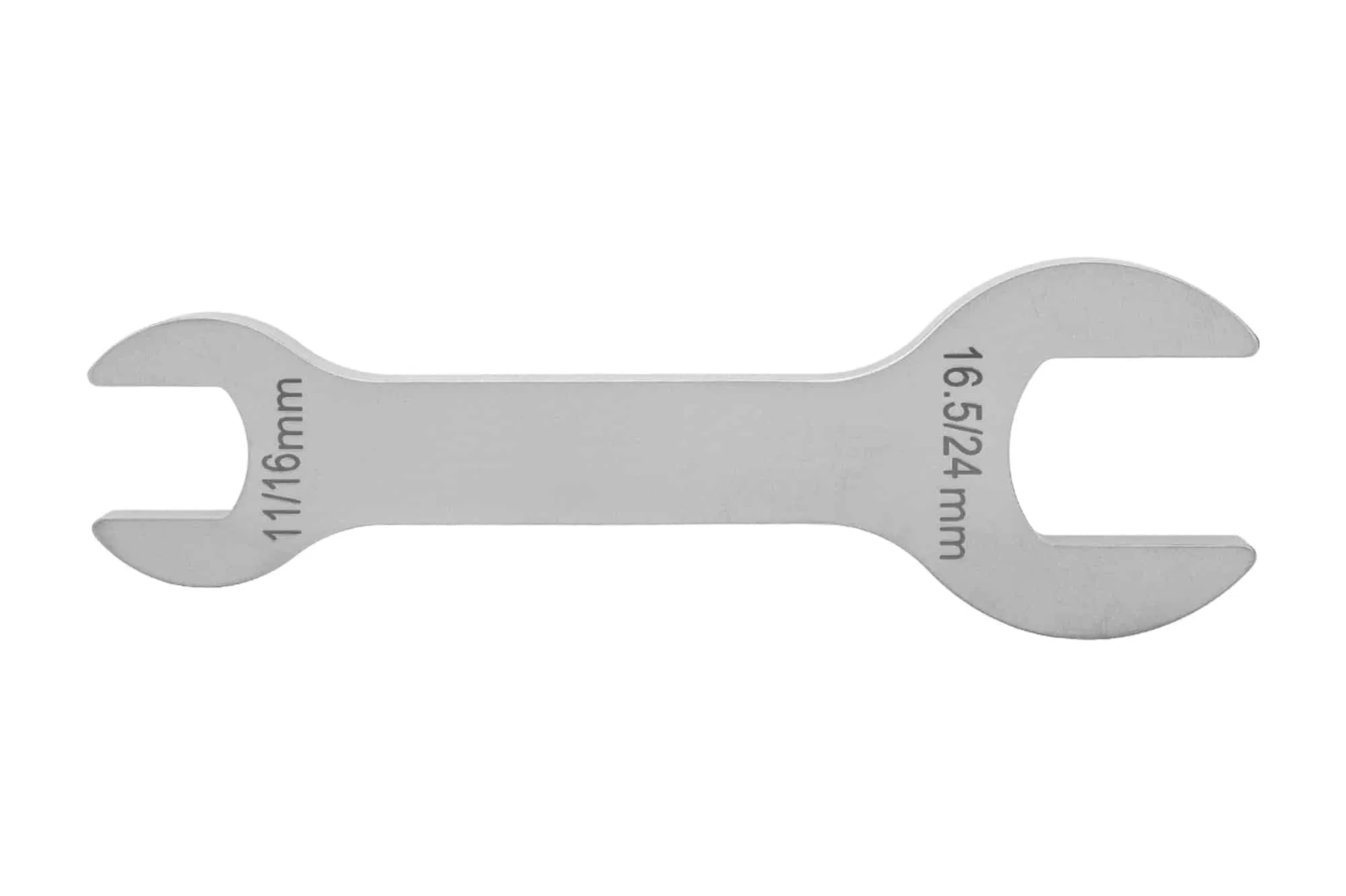 Trephine Reamer Sets