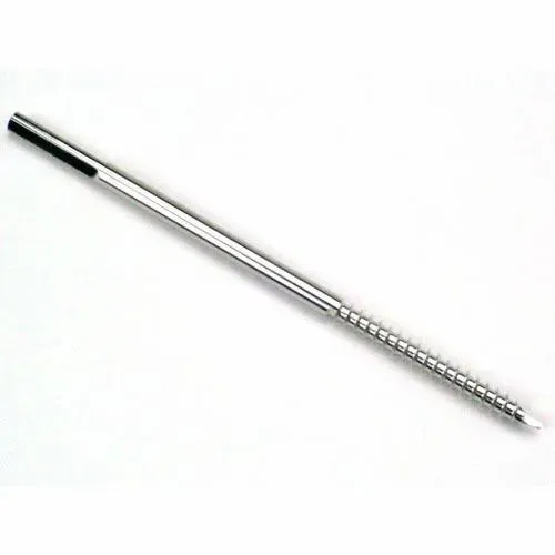 Schanz Screws (5mm, 6mm)