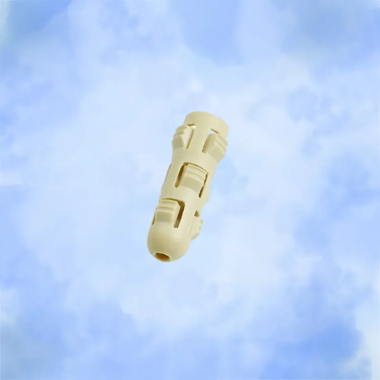 PEEK Interference Screw (7mm-10mm)