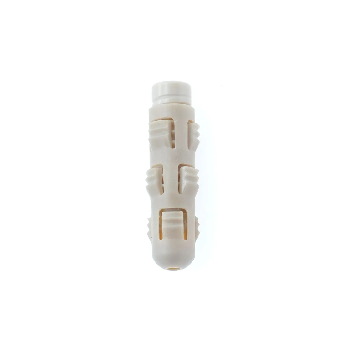 Bioabsorbable Interference Screw