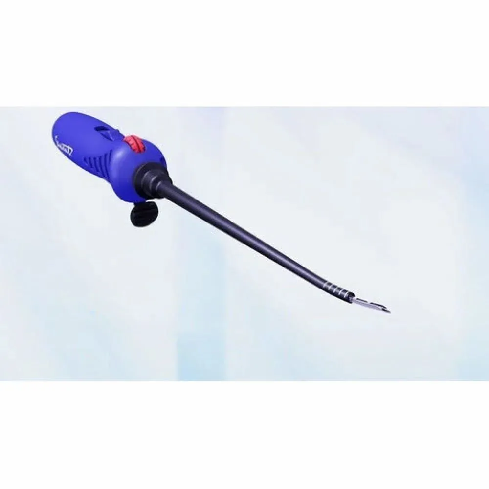 Meniscal Root Repair Kit