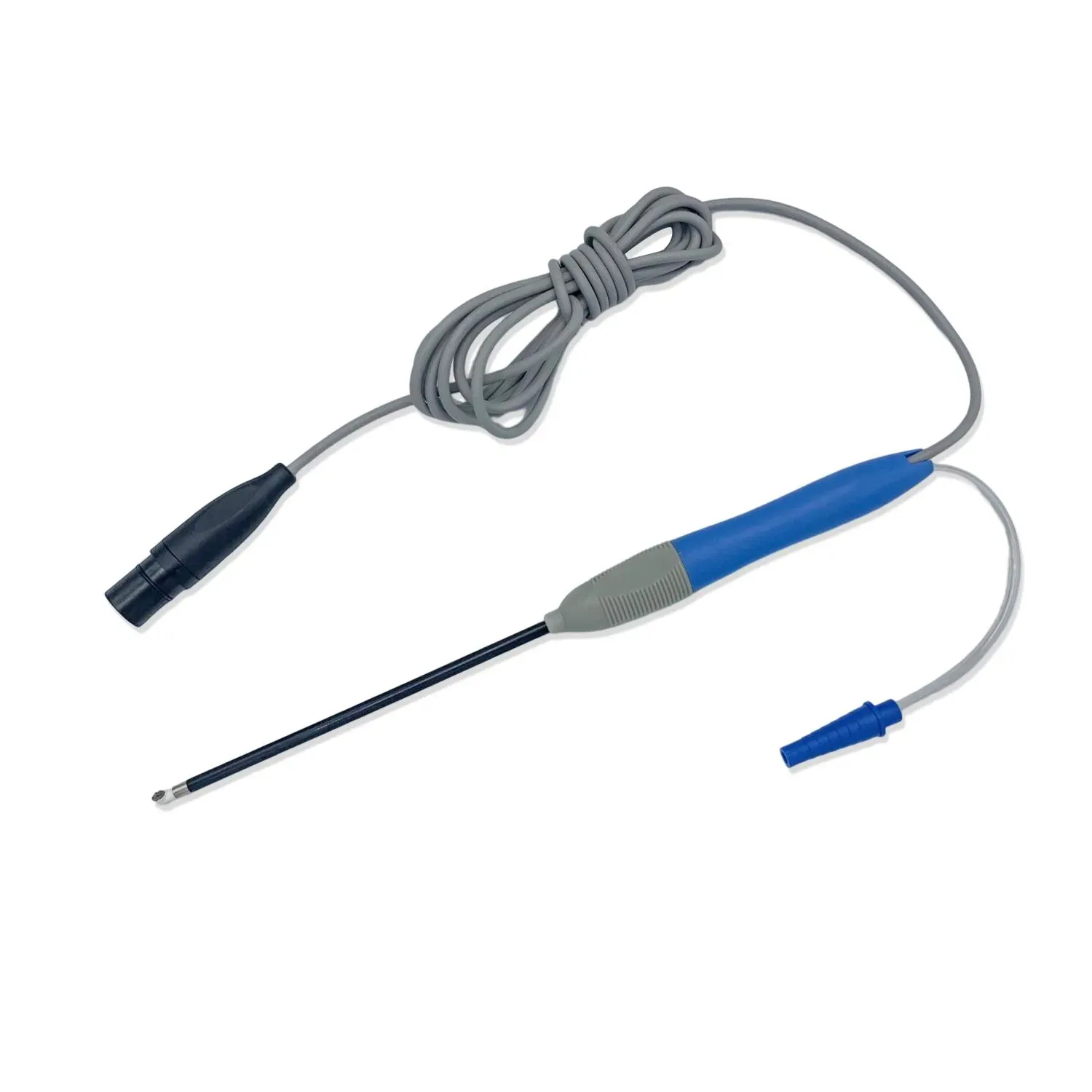 Radiofrequency (RF) Ablation Wand (Bipolar)