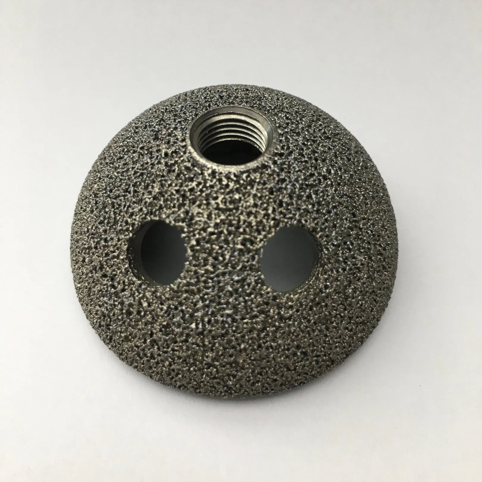 Acetabular Cup (Porous Coated)
