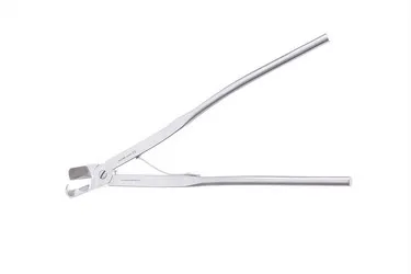 Bethune Rib Shears