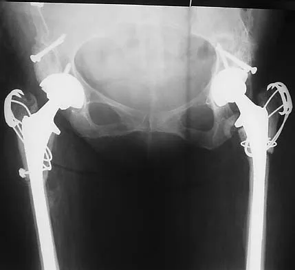 Anatomy 2026 MCQs: Board Review Questions & Answers (Part 3) - Figure 73