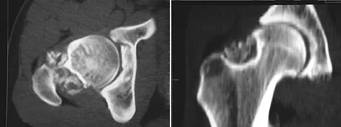 Basic Science 2026 MCQs: Board Review Questions & Answers (Part 3) - Figure 5
