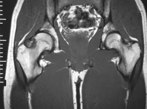 Basic Science 2026 MCQs: Board Review Questions & Answers (Part 3) - Figure 7