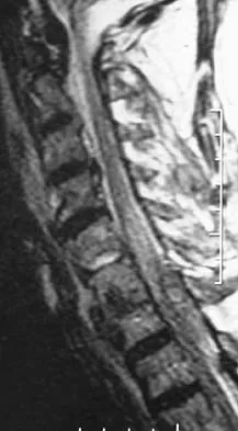 General Orthopedics 2026 Practice Questions: Set 19 (Solved) - Figure 20