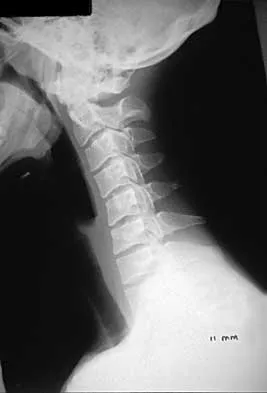 General Orthopedics Board Review 2026: High-Yield MCQs (Set 6) - Figure 24