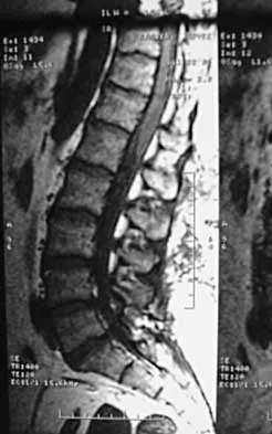 General Orthopedics 2026 Practice Questions: Set 7 (Solved) - Figure 37