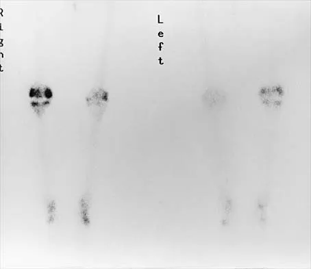Hip 2001 Practice Questions: Set 1 (Solved) - Figure 8