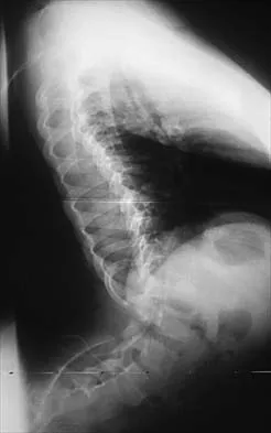 Pediatrics 2026 MCQs: Board Review Questions & Answers (Part 1) - Figure 277