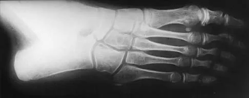 Pediatrics 2026 MCQs: Board Review Questions & Answers (Part 4) - Figure 9