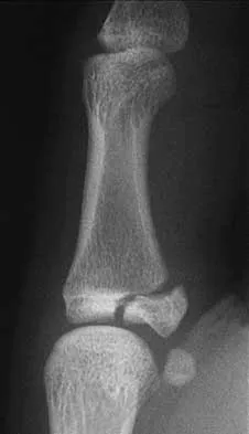 Trauma 2026 MCQs: Board Review Questions & Answers (Part 1) - Figure 101