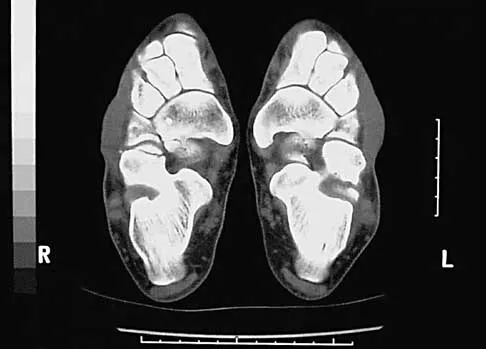 Trauma 2026 MCQs: Board Review Questions & Answers (Part 2) - Figure 67