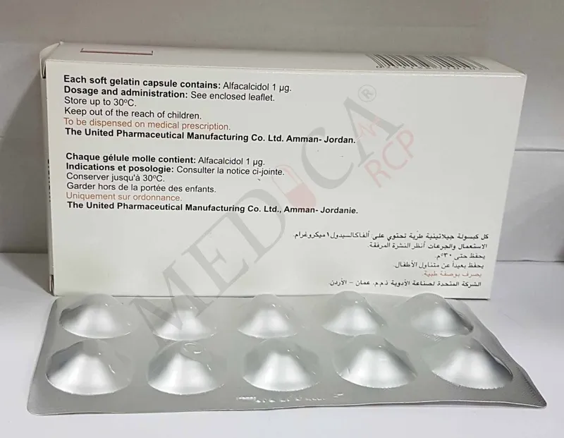 Additional view 1