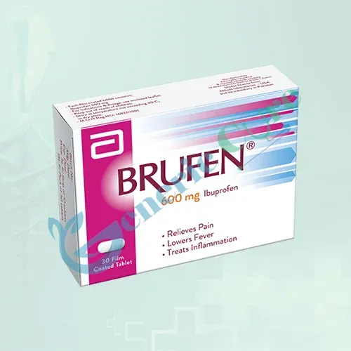 Brufen