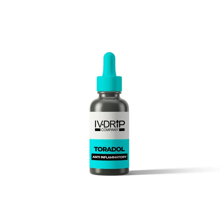 Toradol